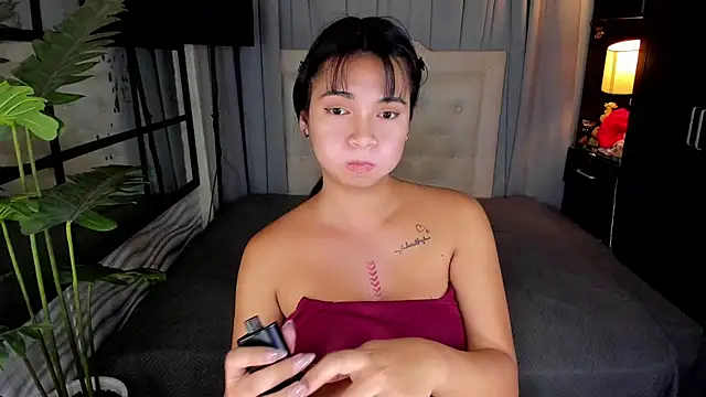 Patricia_Anderson webcam