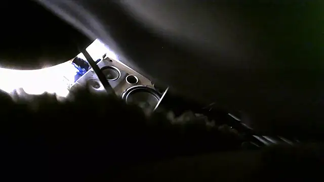 crassanova webcam