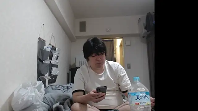 raterate555 webcam