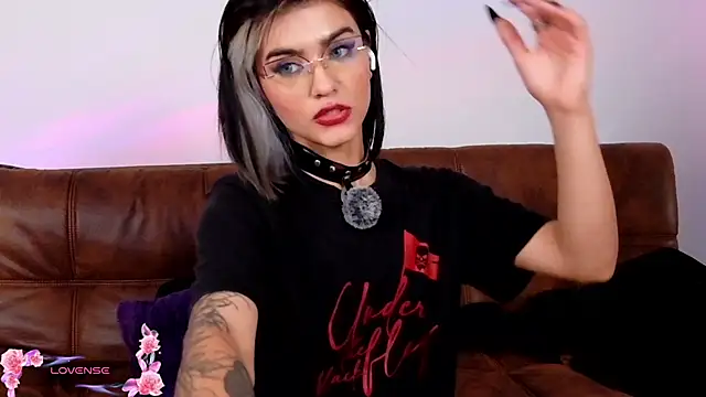 La_Diabla_111_ webcam
