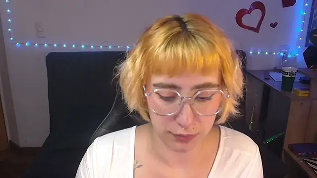 Miacatsito3 webcam