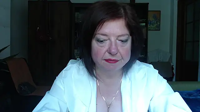 Violet_Pulse webcam