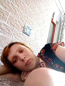 Ponka2011 webcam