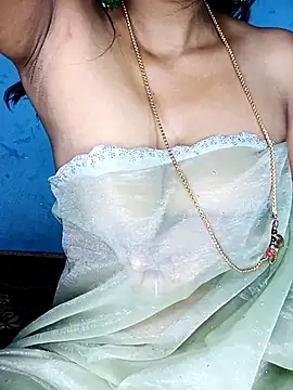 Deepa_kannadatelugu