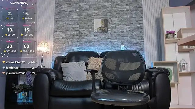 zack_joness18 webcam
