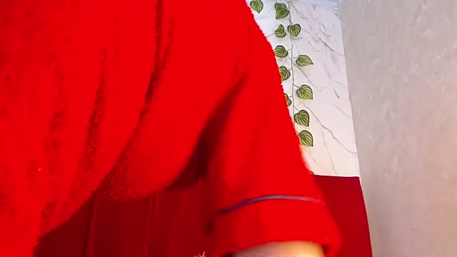 amandacanelacm webcam
