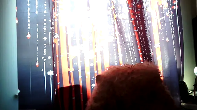 Sylviastar46 webcam