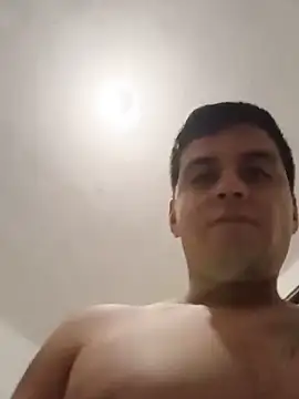 David30Bby webcam