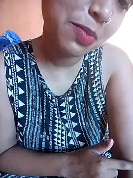 Sexy_Divya__ webcam
