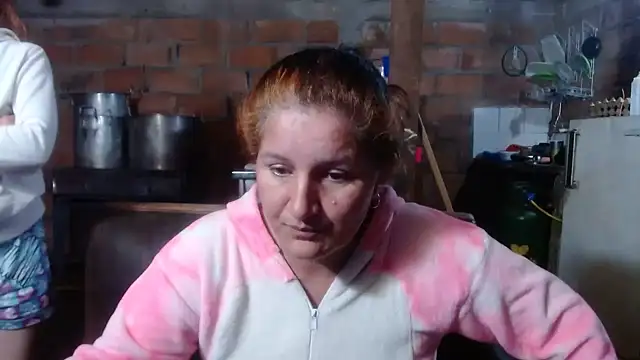 Sra_Angelina webcam