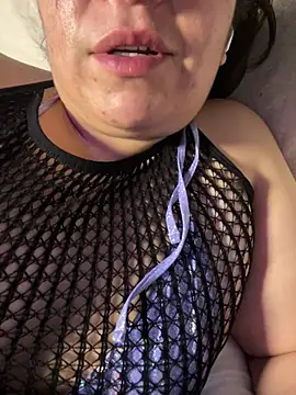 Zaphiro007 webcam