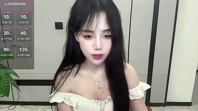 Sep-oo webcam
