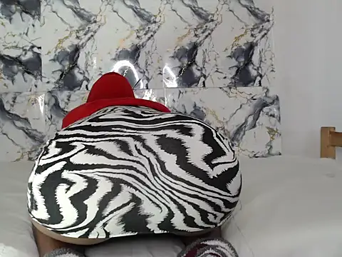 xSexyChick07x webcam