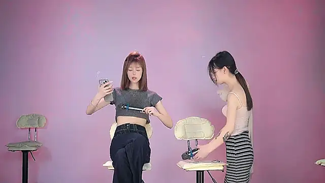 sc-stars01 webcam