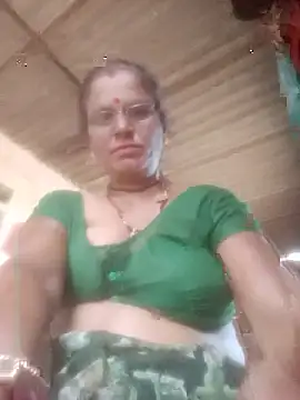 Pinki_rajak webcam