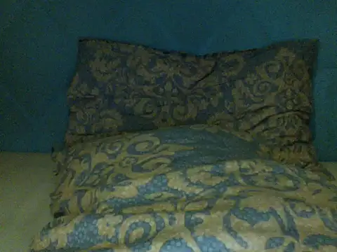 ekremzztrk webcam