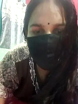 01Mona webcam