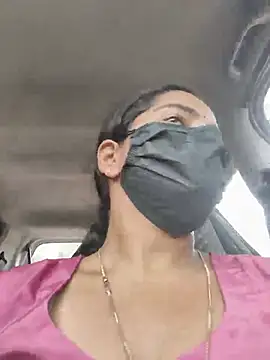 YOURBHABI143 webcam