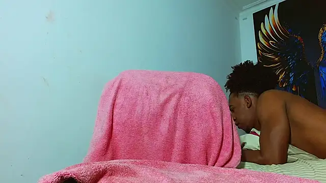 Jhon_swif webcam