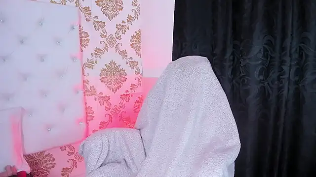 pinky__bunny