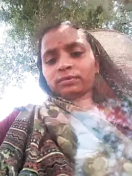 Hirdesh_sahu webcam