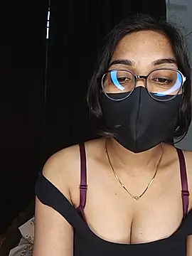 sexygirl889 webcam