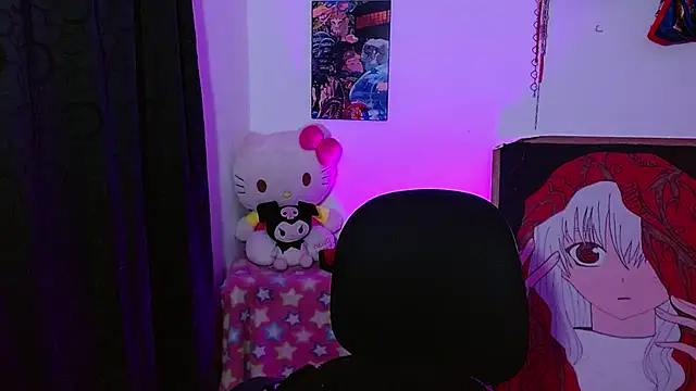 kittymiauu444 webcam