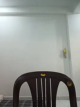 Your-Sasha7 webcam