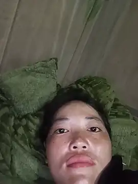 kotaka-shoow webcam