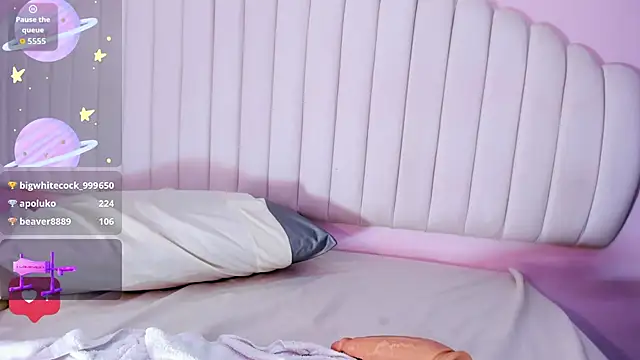 sexy_curlylady webcam