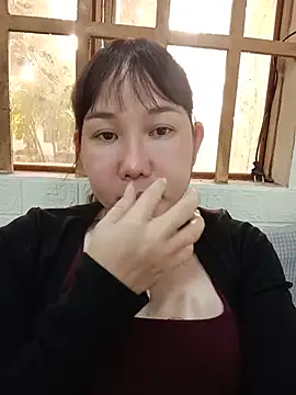 Ana-love2026 webcam