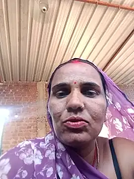 Muskan44s webcam