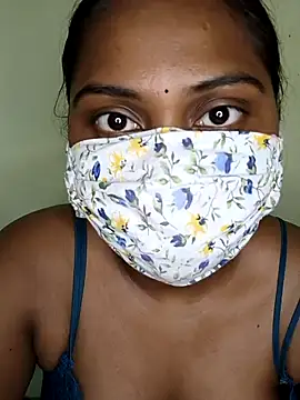 MISS_MADHURIBABY webcam