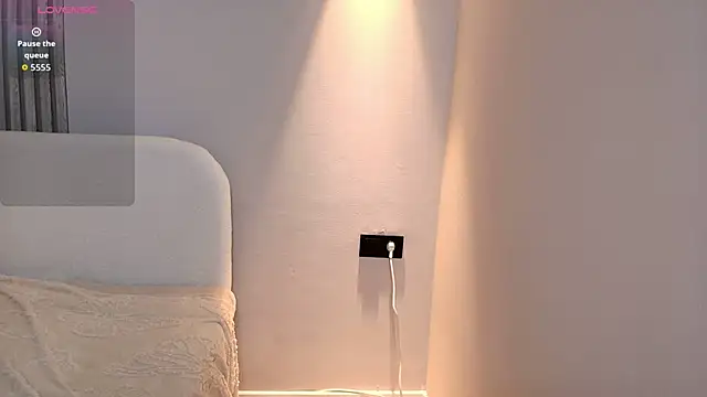 hikom1ko webcam