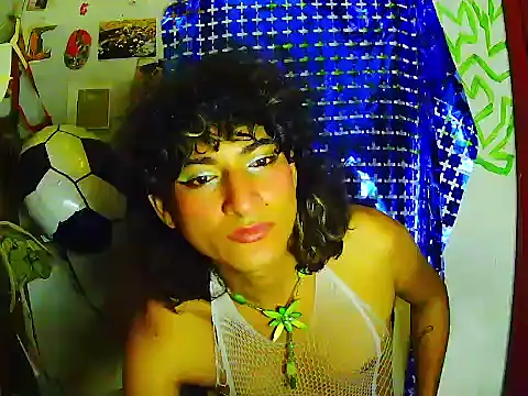 RAMONA_TIJERAX webcam