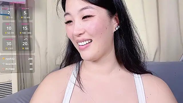 Tavie1744 webcam