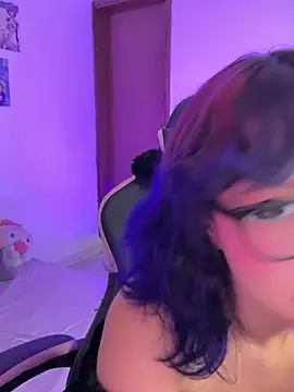 reicos_ live cam on StripChat