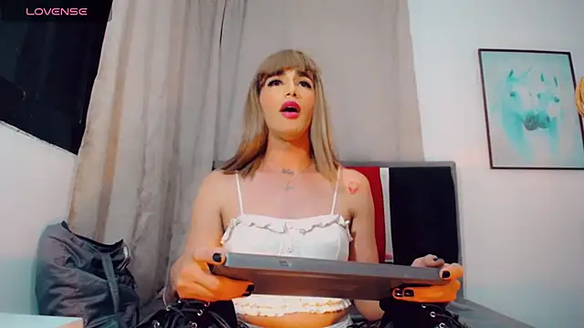 bianca_dream_ webcam