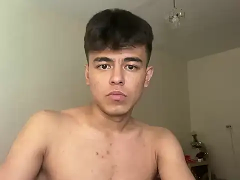 ToddWarren webcam