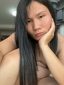 wen1234 webcam