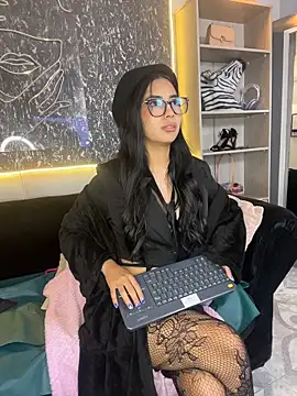 Gretel_Streit webcam