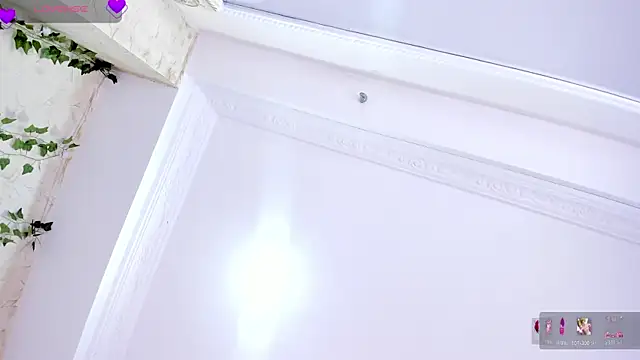 AlondraSoomer webcam