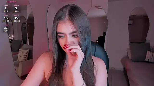AntonellaDimeo webcam