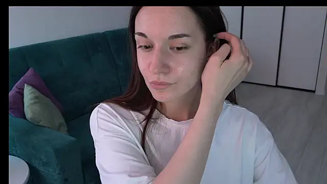 Ola_Queen webcam