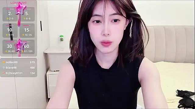 Hello77-234 webcam