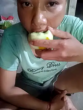 Leiley_98 webcam