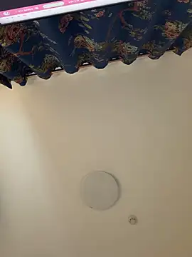 Xiaozuzongo1 webcam