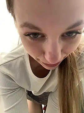 Olivia_Jemison webcam