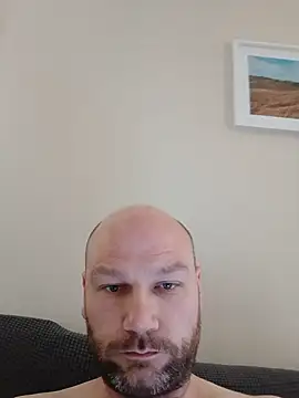 pitch_122 webcam