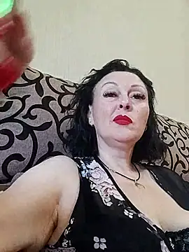 HelgaDennis webcam